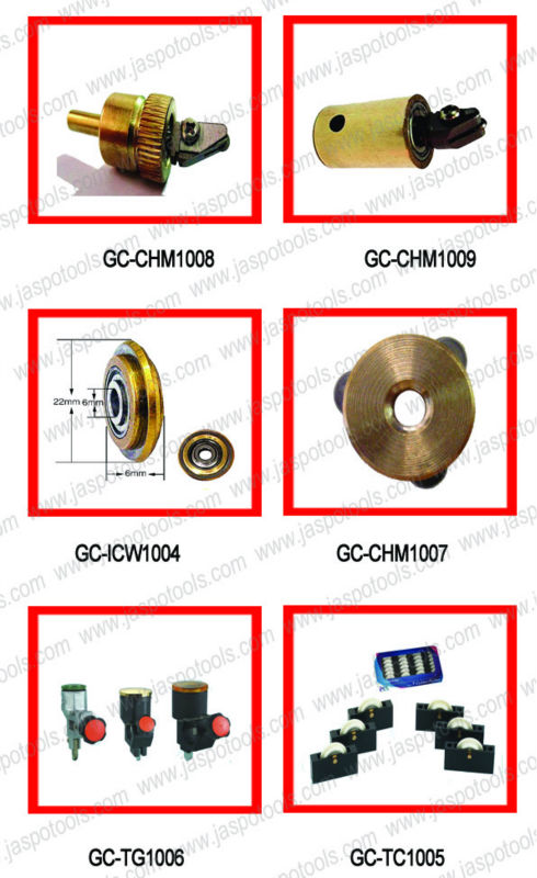 可使時間hailintct-1803- 12mm3万メートル市販のガラスカッター問屋・仕入れ・卸・卸売り