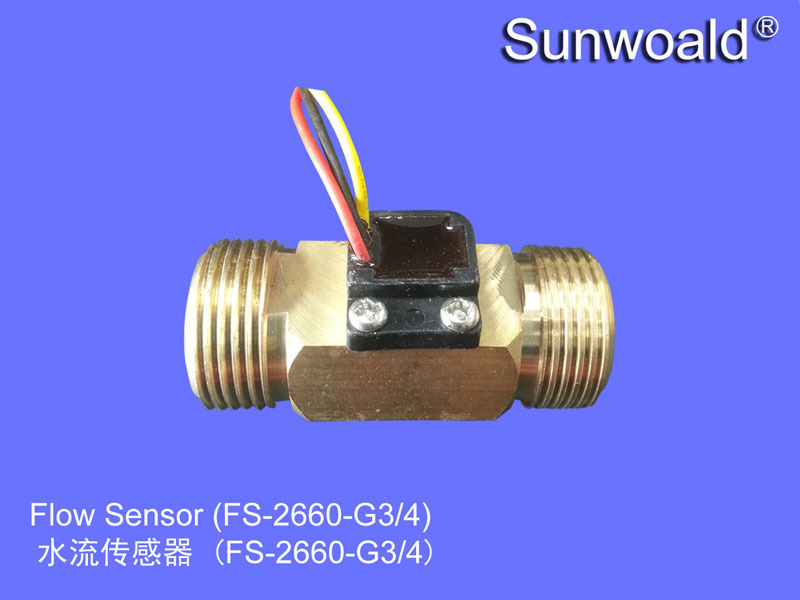 Dn20g3/4仕入れ・メーカー・工場