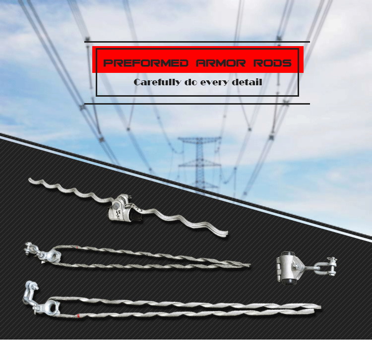 preformed armor rods 1.gif