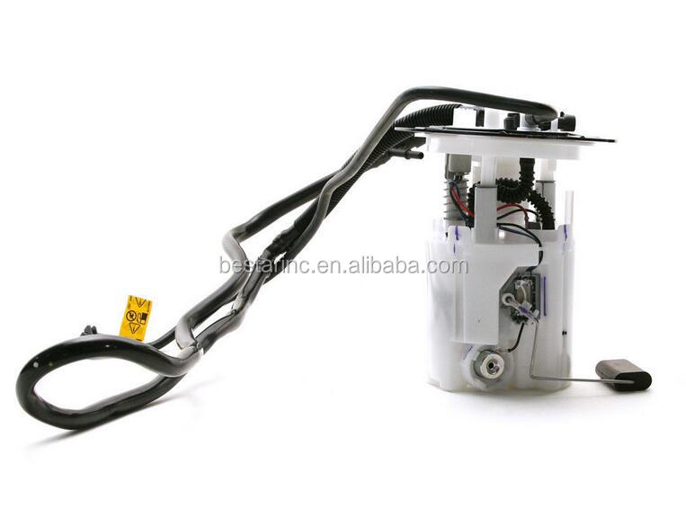 Fuel Pump Float Assembly With Sending Unit E3592m Buy Fuel Pump