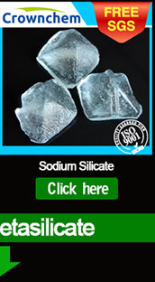 Sodium-Metasilicate-_03