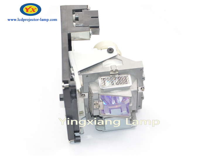 オリジナルVIP230 fu180aプロジェクターランプBL-FP280E用EH1060 EH1060i EX779 EX779i TH1060 TX779仕入れ・メーカー・工場