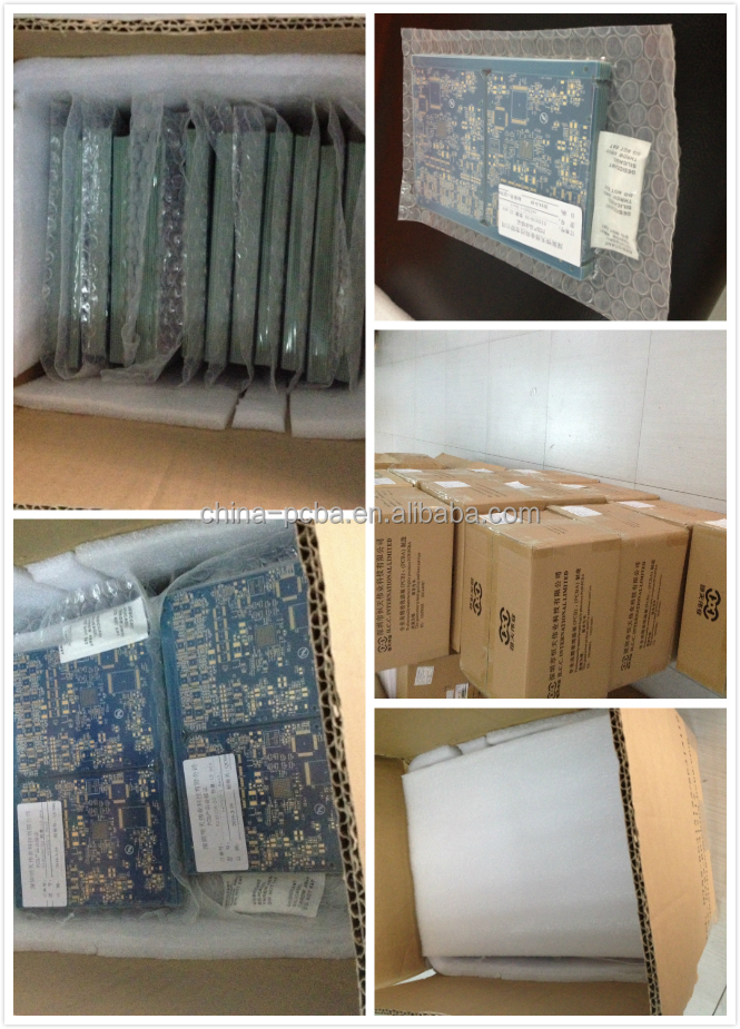 PCB _01.jpg