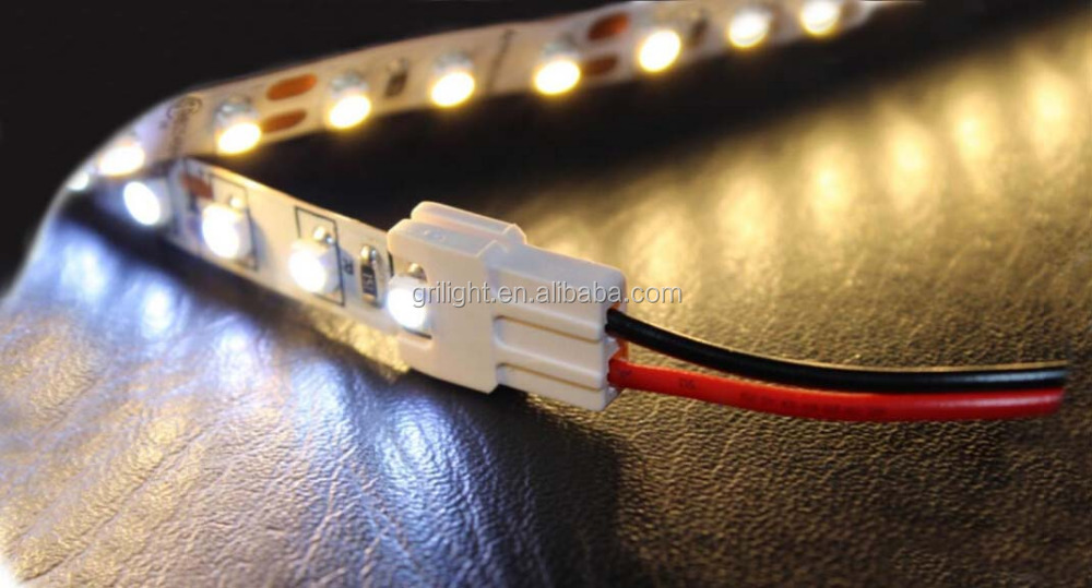 Connector.jpg