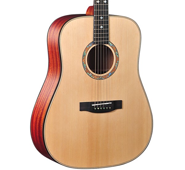 広く売ら42インチカスタムアコースティックギター使用オプション色仕入れ・メーカー・工場