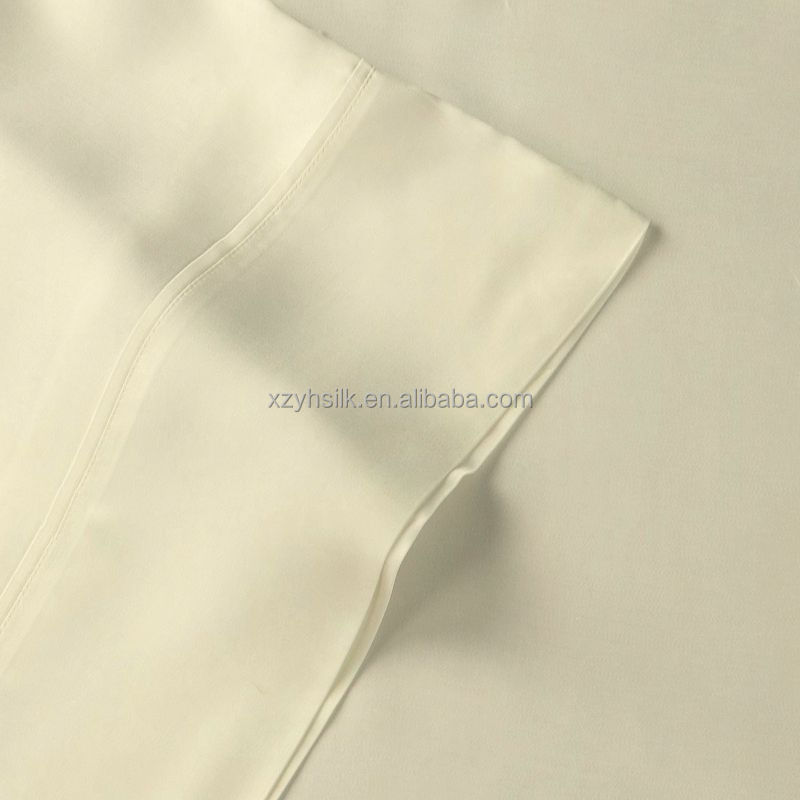 1644541_Ivory-details.jpg