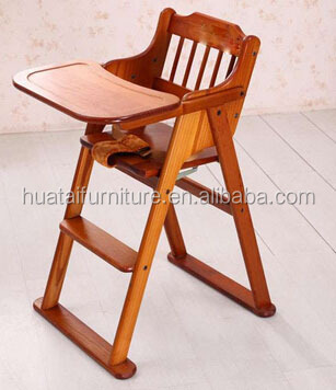 Wood Restaurant Folding Chairs For Kid Furniture Kids Dining Chair 504 Jpg