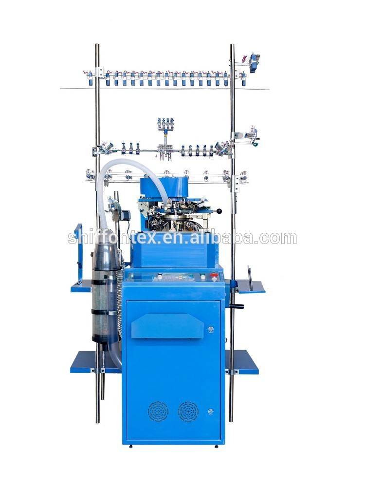 New-Good-Quality-Socks-Knitting-Machine.jpg
