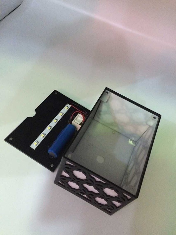 QQ20150724140105_.jpg