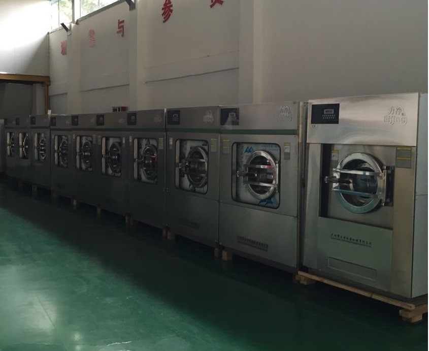 ステンレス鋼洗濯洗濯機で乾燥機でアンゴラ仕入れ・メーカー・工場