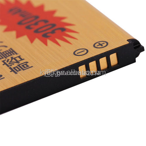 携帯電話の電池のための三星銀河s4i9500b600bcb650aeバッテリー問屋・仕入れ・卸・卸売り