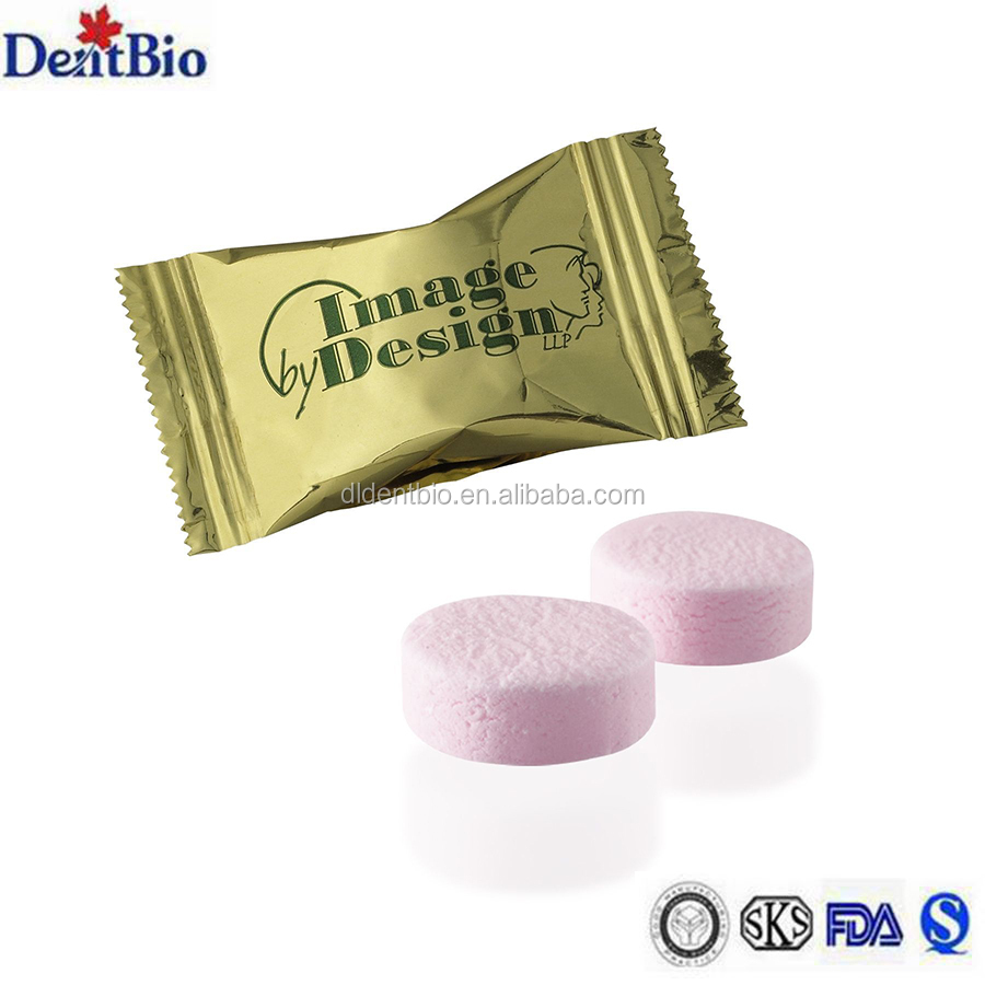 Individually-Wrapped-Wintergreen-Soft-Pastel-Mints--Flexography-_20090634977.jpg