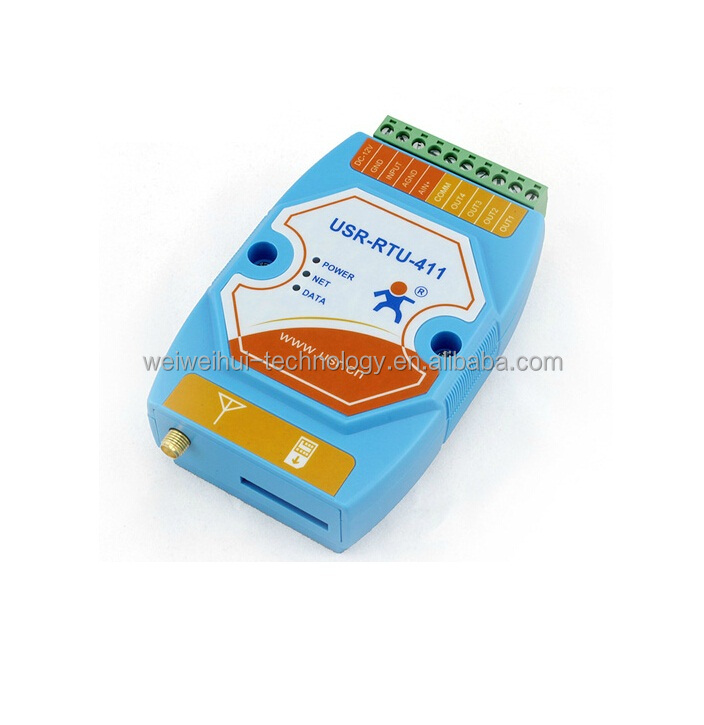 チャネルwwh-4gprsgsmリレー、 アンドロイドによるリモートコントロール/iphone/pc問屋・仕入れ・卸・卸売り