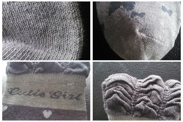 xc4冬のタイツ靴下女の子のための若い女の子の綿のタイツホットの子の綿のタイツ仕入れ・メーカー・工場