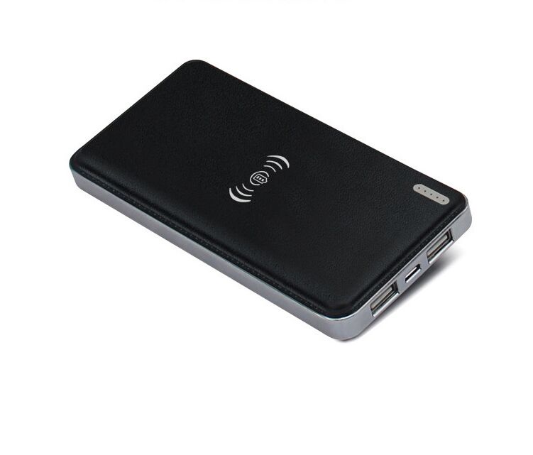 wireless power bank 10000mah-1