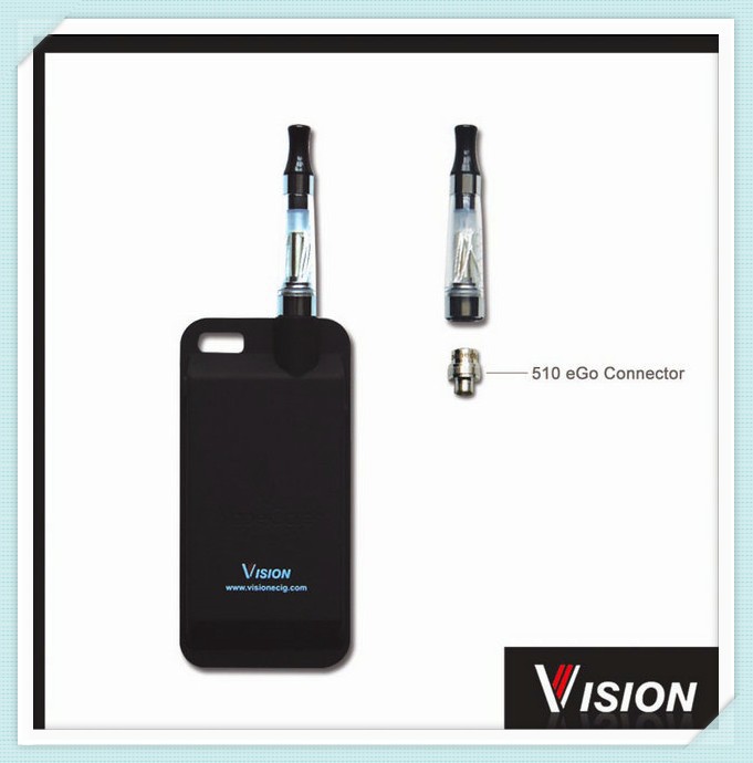 видение электронной vaping mod / vapecase для iphone 5 5s батарея питания электронная сигарета аккумулятор для электронных сигарет видение электронной vaping mod / vapecase для iphone 5 5s батарея питания электронная сигарета аккумулятор для электронных сигарет