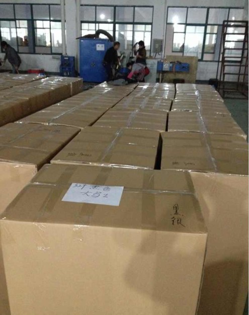 安いスタッキングsinofur熱い販売使用される透明な銀木ルイチェアバックパックと、 ダイニングチェア仕入れ・メーカー・工場