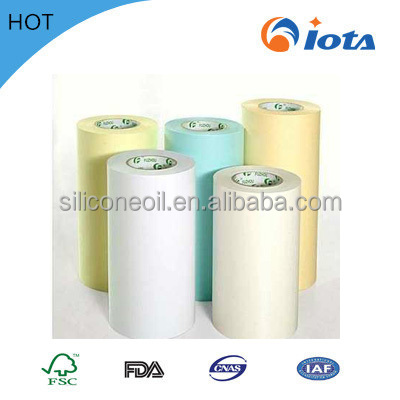glassine paper2