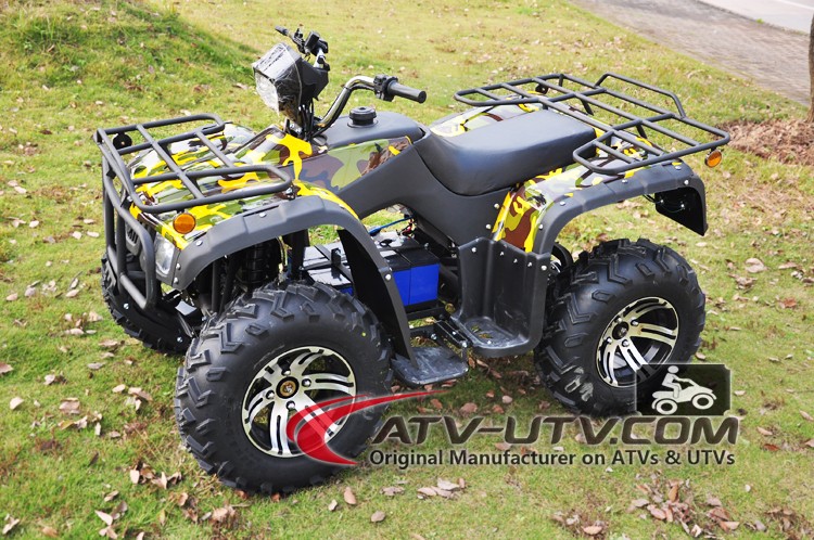 Electric ATV 067.jpg