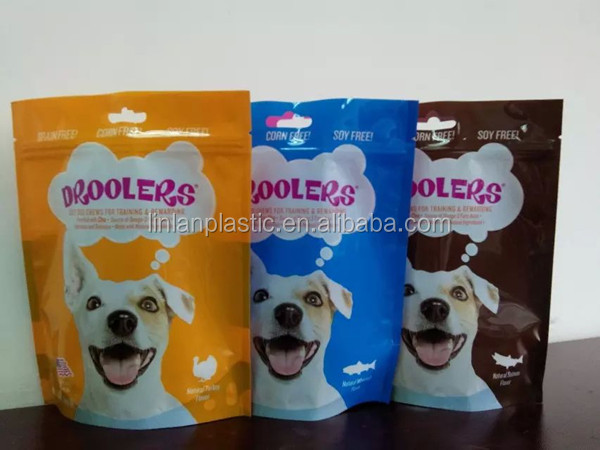 dog food bag4
