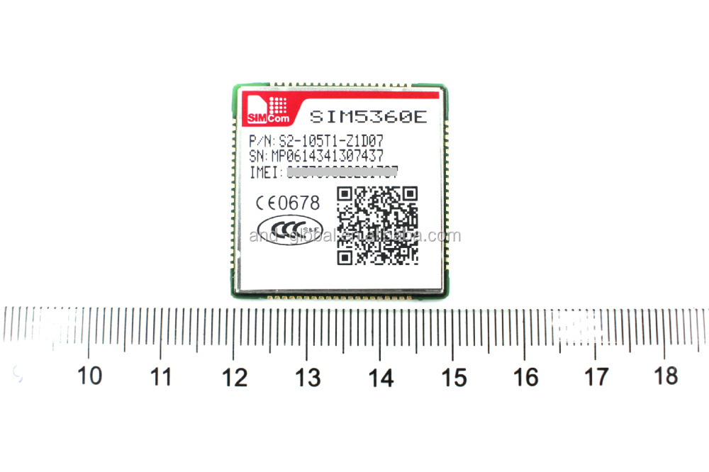 SIM5360E-14
