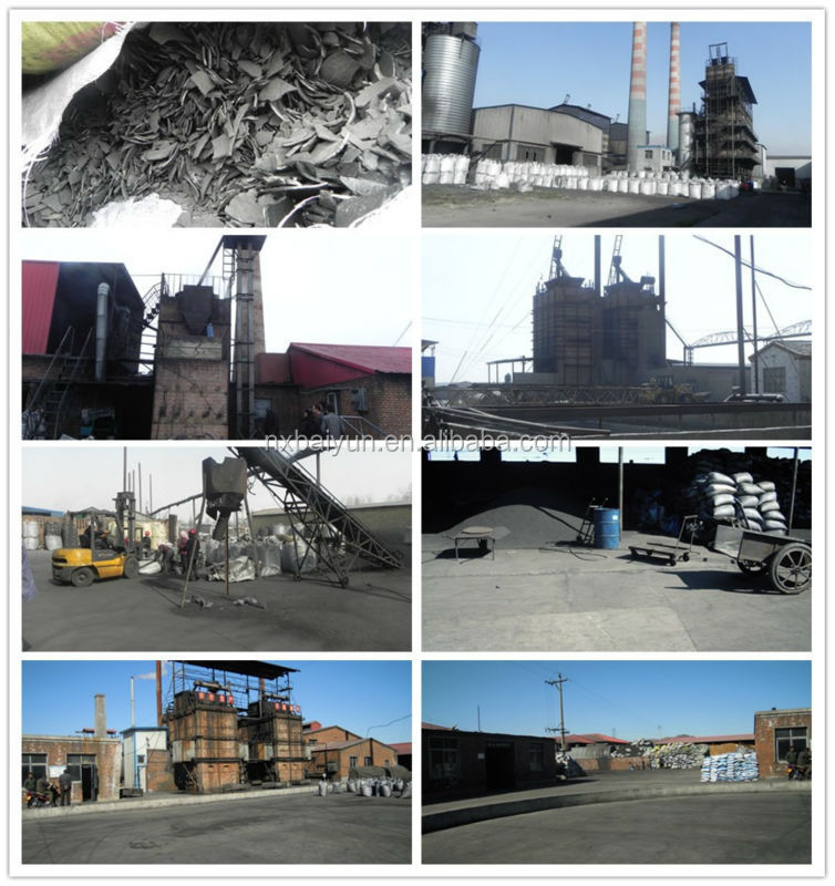 High adsorption best quality coconut shell activated carbon for air cleaning activated carbon deodorant