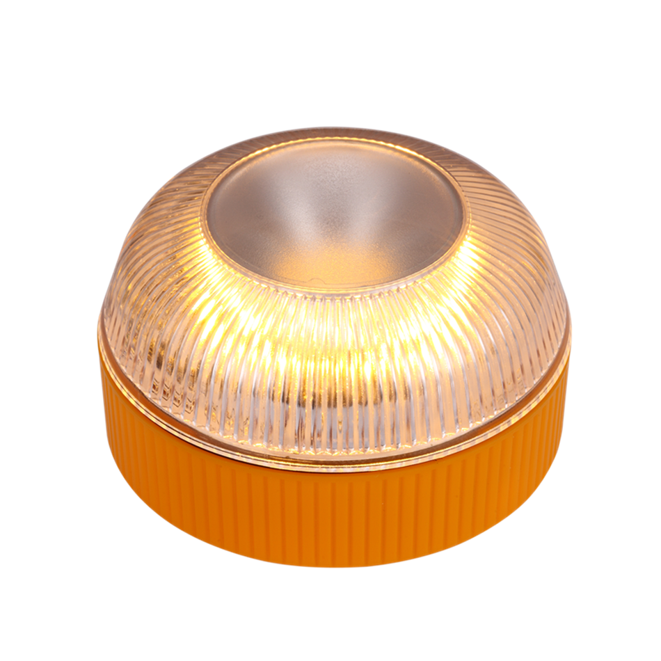 Auto Orange Emergency Warning Lights Buy Auto Emergency Light,Orange Emergency Lights