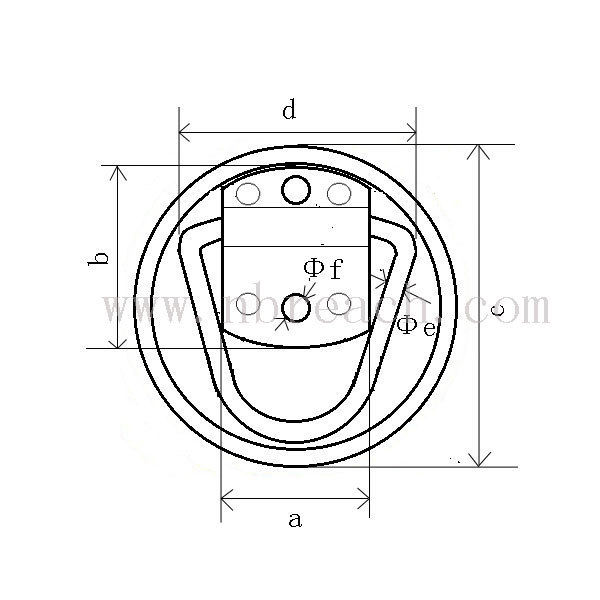 RLH002-drawing.jpg
