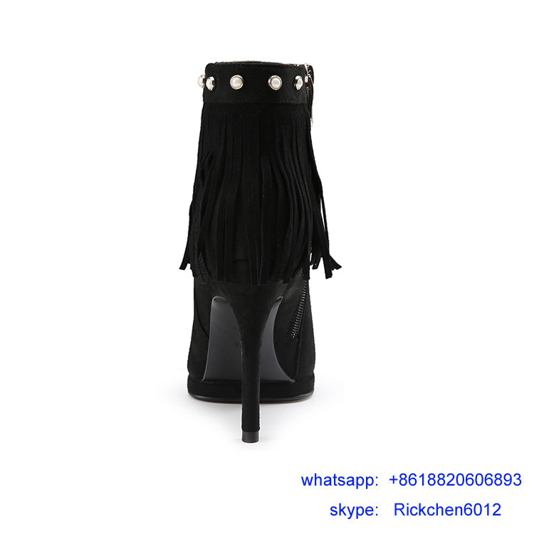 wholesale price platform boots shoes
