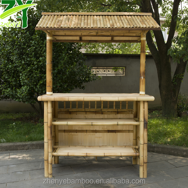 ZY-510 Bar Set4.jpg