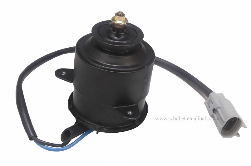 12v Dc Car Radiator Fan Motor For Pakistan Solar Panel Energy Buy 12v Dc Motor For Pakistan