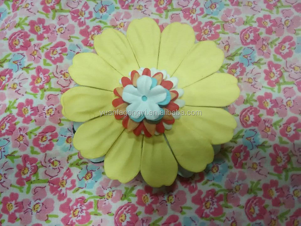 diy紙の花を作る問屋・仕入れ・卸・卸売り