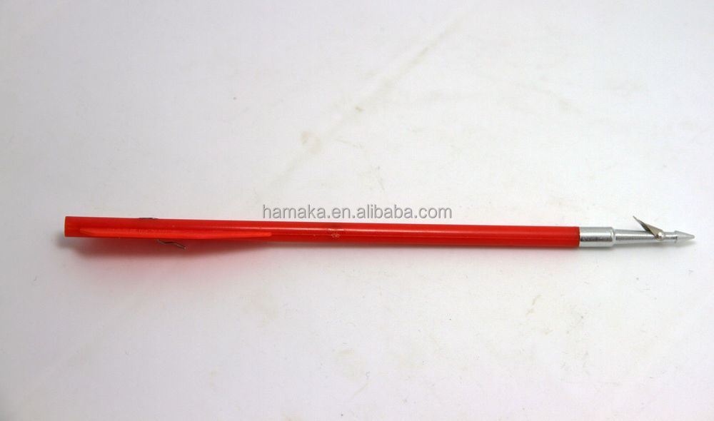 釣り用ボルト450から130ポンドクロスボウ・3釣り糸ホイール卸売問屋・仕入れ・卸・卸売り