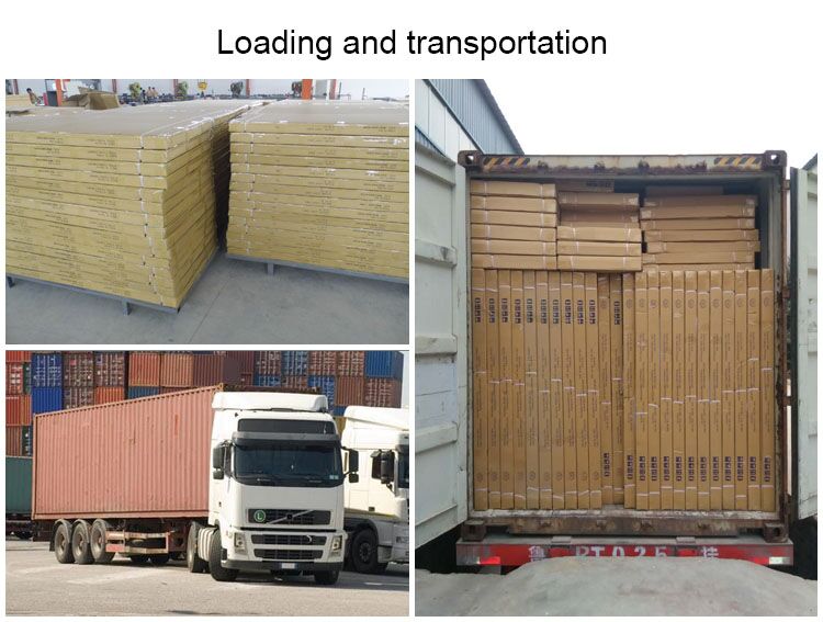 loading&transportation .jpg