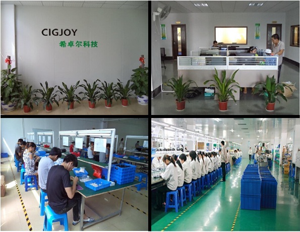 中国卸売電子電子タバコホースの水ギセルe- ホースstarbuzz競争力のある価格で