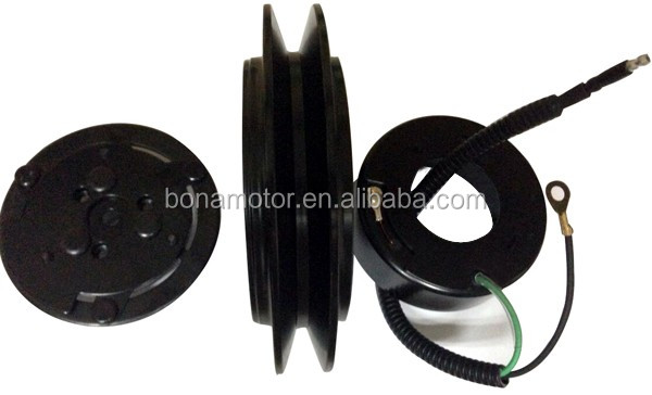 clutch assy for ac compressor Sanden#7360 -  copy.jpg