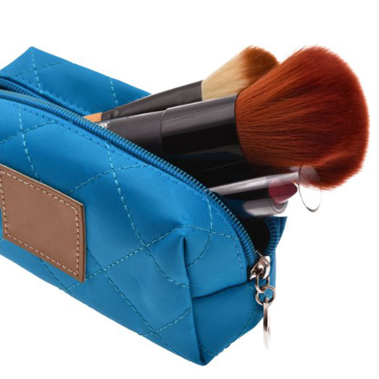 New Arrival Special Cosmetic Bag Pouch