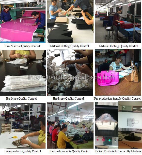 カスタマイズされたハンドバッグのデザイナー熱い中国ファッションpuレザーハンドバッグ仕入れ・メーカー・工場