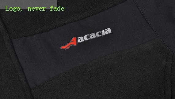 ACACIA 2014 New arrival Fleece cycling jersey long sleeve Cycling wear + Pants Set winter thermal fleece cycling clothing 02549