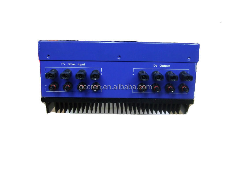 高品質自動mppt12v24v10a20a30aソーラー充電コントローラ問屋・仕入れ・卸・卸売り