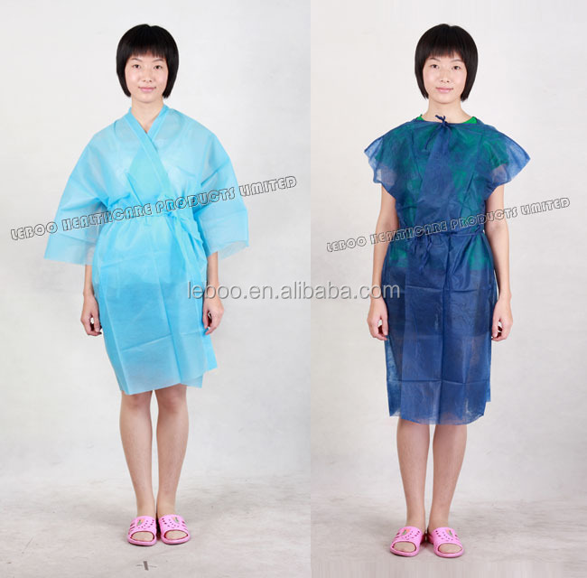 Patient Gown.jpg