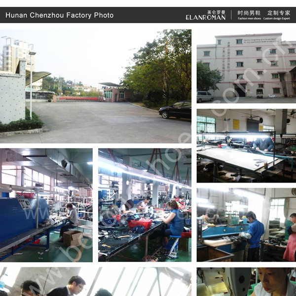 2016中国卸売新しいスタイルレッドボートシューズ男性仕入れ・メーカー・工場