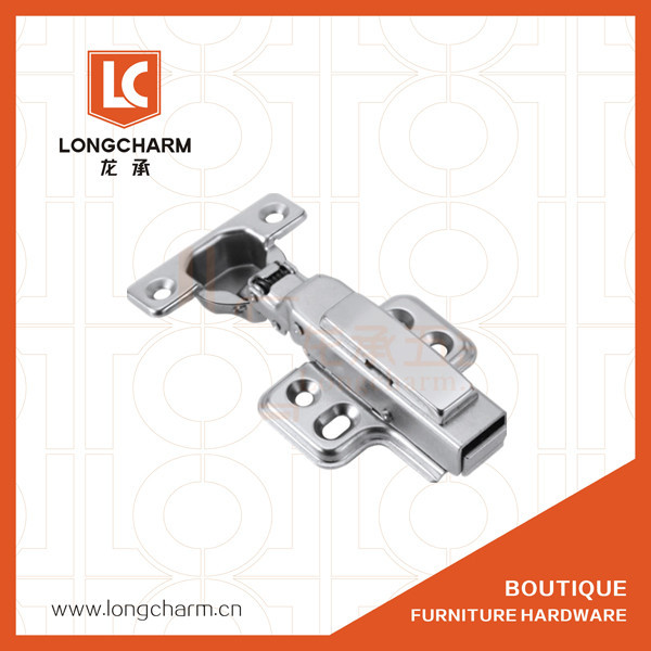 Longcharm menteşe fabrikadan 26mm kendinden kapanan Longcharm menteşe fabrikadan 26mm kendinden kapanan
