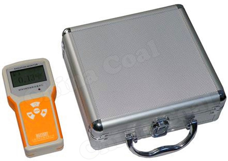 Factory Selling Personal Dosimeter For Measuring Xray Buy Dosimeter