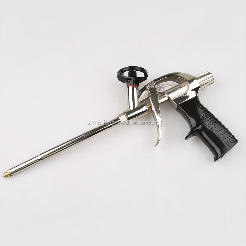 Wagner Powder Coating Spray Gun With Spare Parts Price,Hand Tufting Gun