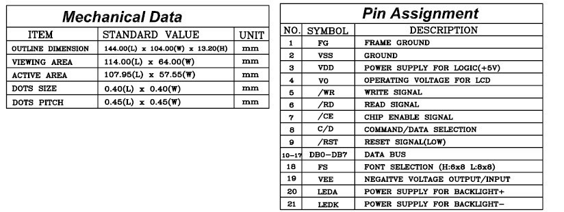 M240128C-B5-3