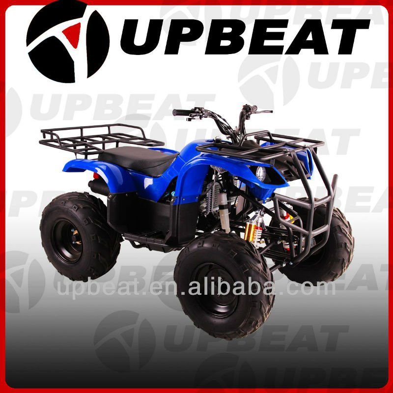250cc Atv 4 Wheel Motorcycle For Sale Buy 250cc 4 Wheel Motorcycle