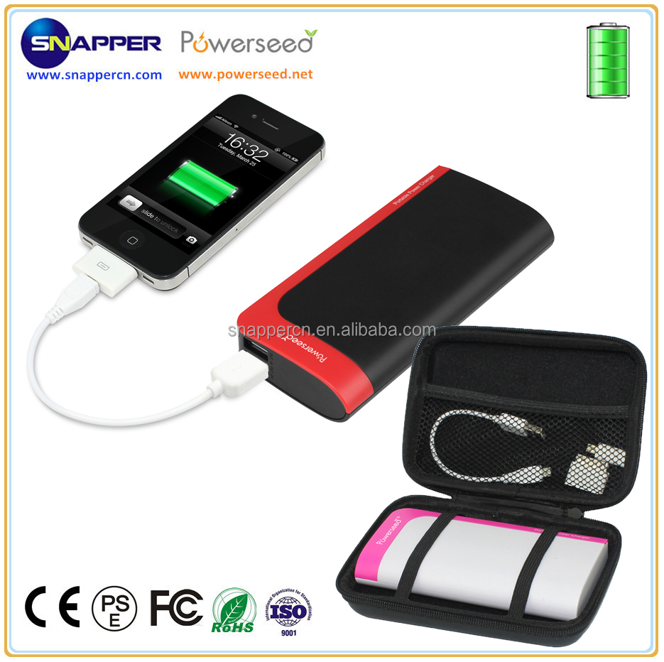 Portable power source reviews