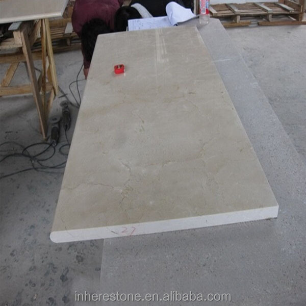 Cream Marfil competitive marble price (9).jpg
