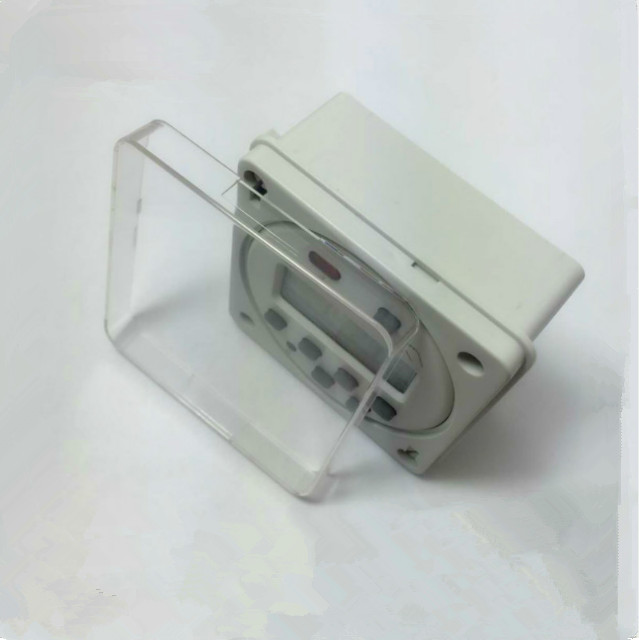 cover-3.jpg